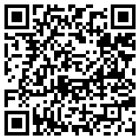 QR Code for Meadow Wireless in East Meadow, NY 11554