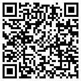 QR Code for City of Mechanicville in Mechanicville, NY 12118