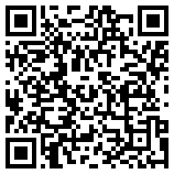 QR Code for Metro Tile Marble in Rochester, NY 14626