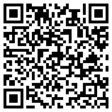 QR Code for Metropolitan Automotive Parts in South Ozone Park, NY 11420