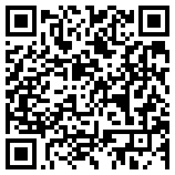 QR Code for Microsol Resources in New York, NY 10001