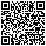 QR Code for Miller Place Inn in Miller Place, NY 11764