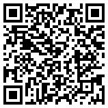 QR Code for Modern Rhythms Dance Academy in Bethpage, NY 11714
