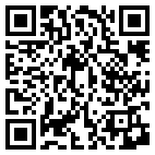 QR Code for Mogul Park Pool in Mohegan Lake, NY 10547