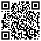 QR Code for Mojo Stumer in Greenvale, NY 11548
