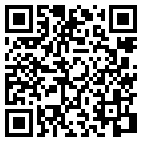 QR Code for Moncler Us in Centerville, NY 14029