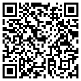 QR Code for Mongielo's Auto Repair & Parts in Lockport, NY 14094
