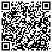 QR Code for Stewart Title in Syracuse, NY 13202