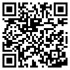 QR Code for Mosaic Lights in Hicksville, NY 11801