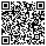 QR Code for Mountain View Fire Company in Troy, NY 12180