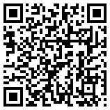 QR Code for Lippke Studios Incorporated in New York, NY 10011