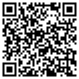 QR Code for Multi Media Prodctns in Islip, NY 11751