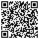 QR Code for Murphy Construction in Freeport, NY 11520