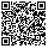 QR Code for Murray's Deli & Grill in Pearl River, NY 10965