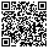 QR Code for mustang sallys in New York, NY 10001