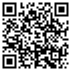 QR Code for N&a Pitstop in Jamaica, NY 11434