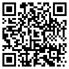 QR Code for Natalya Natalya in Syracuse, NY 13214