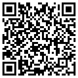 QR Code for National High Class Limo in Corona, NY 11368