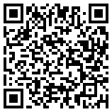 QR Code for Ned DR Horowitz BVMS MRCVS in Massapequa, NY 11758