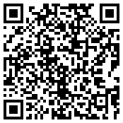 QR Code for New Life Community Development Corp Health Center in Elmhurst, NY 11373