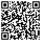 QR Code for Niagara Monuments in Niagara Falls, NY 14305