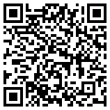 QR Code for Nicole Mangiardi - Re/Max in Troy, NY 12180