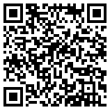 QR Code for Niederstein's Restrnt in Middle Village, NY 11379