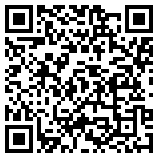 QR Code for Noco Express in Buffalo, NY 14228