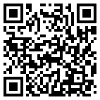 QR Code for Nolt's Tire Service in Waterloo, NY 13165