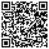 QR Code for North Eastern Bell in Brooklyn, NY 11201