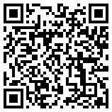 QR Code for Northrop Appraisal Services in Massena, NY 13662