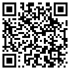 QR Code for Nri Digital in New York, NY 10011