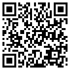 QR Code for Ntt Data in Albany, NY 12211