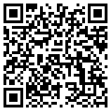 QR Code for No. 1 Kitchen in Bay Shore, NY 11706