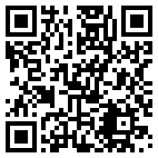 QR Code for NY Home Owner in Jamaica, NY 11415