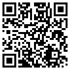 QR Code for Oak Neck Pizza in West Islip, NY 11795