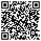QR Code for Obedience Dog Training in Walden, NY 12586