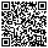 QR Code for Ocean Bay Laundromat in Rockaway Park, NY 11694