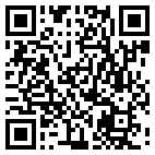 QR Code for Oil Spout in Batavia, NY 14020