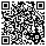 QR Code for Olympia Mortgage in South Richmond Hill, NY 11419