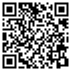 QR Code for Omni Guard in New York, NY 10006