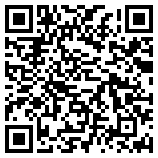 QR Code for Optima Environmental in Newburgh, NY 12550