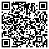 QR Code for Optimized Computer Service in Islandia, NY 11749