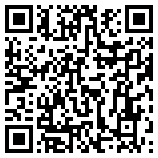 QR Code for Optimum Design & Consulting in New York, NY 10036