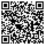 QR Code for Optimum Windows System in Wappingers Falls, NY 12590