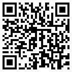 QR Code for Orazio Salati in Binghamton, NY 13901