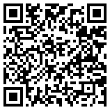QR Code for Otugi Inc in Brooklyn, NY 11230