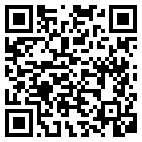 QR Code for Outreach in Center Moriches, NY 11934