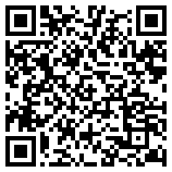 QR Code for Over the Edge Binding in Mahopac, NY 10541