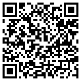 QR Code for P and A Technology in Bohemia, NY 11716